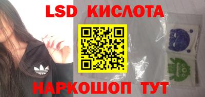 не бодяженный Ярославль