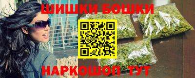 не бодяженный Ярославль