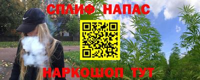 не бодяженный Ярославль
