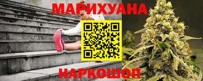 не бодяженный Ярославль