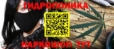 не бодяженный Ярославль