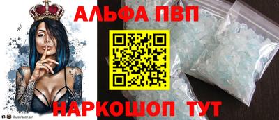 не бодяженный Ярославль