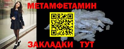 не бодяженный Ярославль