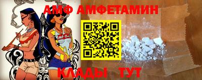 не бодяженный Ярославль