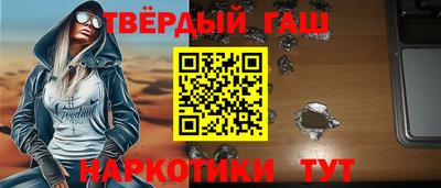 не бодяженный Ярославль