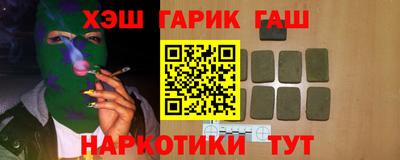 не бодяженный Ярославль