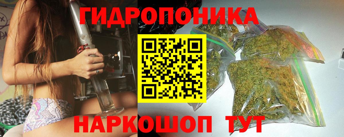Шишки марихуана тримм  Каннабис OG Kush  Канабис индика  Гусев  Вход с VPN 